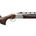 Browning Citori 825 Pro Trap Pro Fit w/Adj. Comb 12 Gauge 2.75" 32" Barrel Over/Under Shotgun